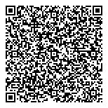 QR код "Габарит"