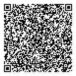 QR код "Борисхоф 1"