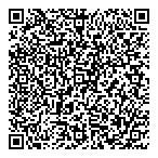 QR код "GMRazbor"