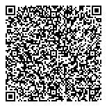 QR код "Авто-Митино"