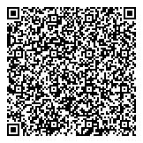 QR код "Московский Мазда-Клуб"