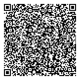 QR код "Эльбрус"