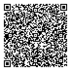 QR код "Оптимум Авто"