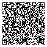 QR код "Авалинк"