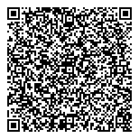 QR код "Авто КСТ"