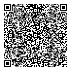 QR код "Демпинг"