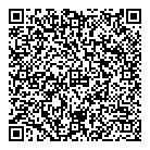 QR код "Альфа-Дент"