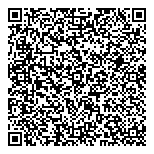 QR код "Автоцентр на Корчагина"