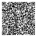QR код "KuZZap.ru"