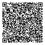 QR код "Радиус"