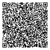 QR код "Территория JEEP"