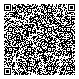 QR код "Mobil 1 Центр Подорожник Авто"