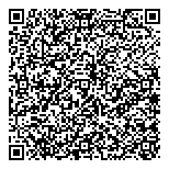 QR код "Авто-Миг"
