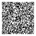 QR код "BOSCH"