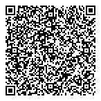 QR код "Гараж"