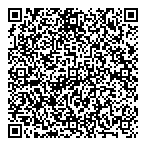 QR код "М24"