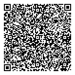 QR код "Валентина"