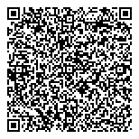 QR код "Dva-auto.ru"