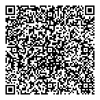 QR код "Стрит-Авто"