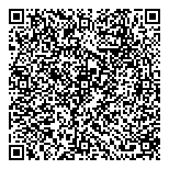 QR код "Car & Bus"
