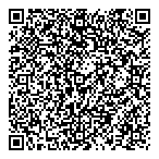 QR код "РЕМЗОН"