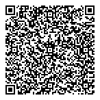 QR код "BenzBMW"