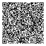 QR код "КАМИОН"