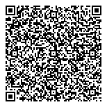 QR код "Дуэт-Авто"