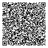 QR код "Профи-СТО"