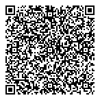 QR код "РМ-Моторс"