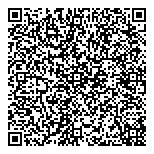 QR код "Мичуринский"