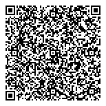 QR код "ХламуНет"