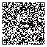 QR код "Японаклан Shop"