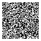 QR код "Стомм"