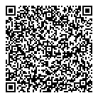 QR код "Avto-S"