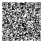 QR код "Француз"