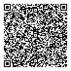 QR код "Кузовной"