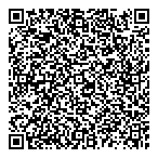 QR код "Сапфир"