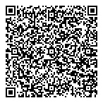 QR код "Атлантамоторс"