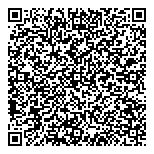 QR код "ФранцеАвто"