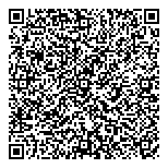 QR код "Диамед"