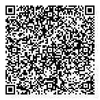 QR код "SLVparts"