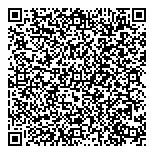 QR код "TriODAuto"