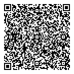QR код "ВИДЕО-ОПС"