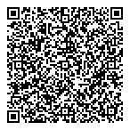 QR код "НИВА"