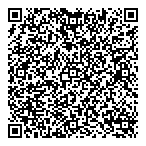 QR код "Грин Клаб"