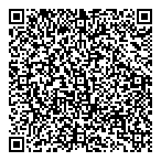 QR код "АвтоДрайв"