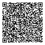 QR код "Оптика DEPO"
