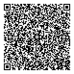 QR код "Рениссанс"