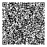 QR код "Шрус-Привод"